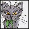GanjaCat