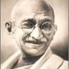 Gandi