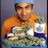 northern_high