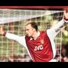 Bergkamp