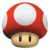 mimir