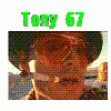 Tony67