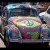 Coloris