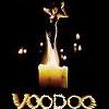voodooseth