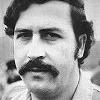 pablo.escobar