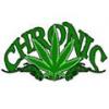chronic...