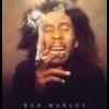 !jay!
