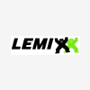 LemixX