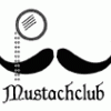 MoustacheClub