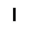 grasscityzenonline
