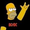 assdikrevers