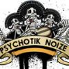 psychotik_noize