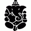 ganesheux
