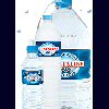 Kristaline