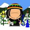 rastaman1011