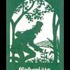Erborista