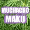 elmuchachomaku