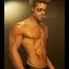 TylerDordon