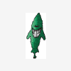 Zvouko