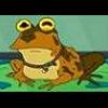 CrapaudHypno