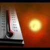 Canicule