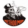 Meth09