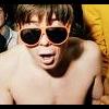 John4cutie