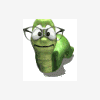 astiKoo