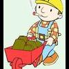 Bob_Lebricoleur