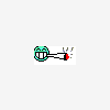 soda