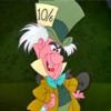 Mad_Hatter