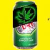 Cannadadry