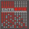 entropik