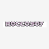 roccos07