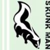 TheSkunkMan