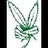 Antweed