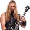 Ivoryontherocks