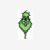 zourix