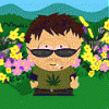 MagicOweeds