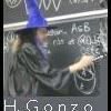 H.Gonzo