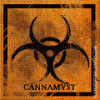 cannamyst