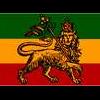 indiandub
