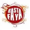 Faya-Natik