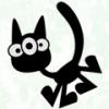 LocoPorro