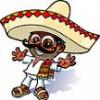 lemexicain