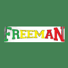 Freeman1393