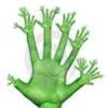greenfinger31