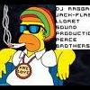 king_of_jah