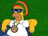 gorrdonfreeman
