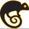 Samuaraimayo